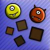 Play free Blow Things Up game