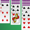 Play free Solitaire game