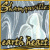 Shamanville: Earth Heart