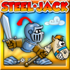 Steel Jack Games to Play Free