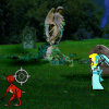 Play free carnival of hell game