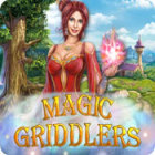Magic Griddlers Games to Play Free