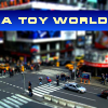 A toy world. Find objects Games to Play Free