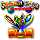 The Golden Path of Plumeboom Games to Play Free