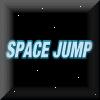 Space Jump Games to Play Free