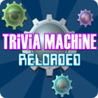 Trivia Machine Reloaded Games to Play Free