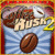 Coffee Rush 2
