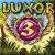 Luxor 3