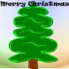 Play free Decorate the Christmas Tree game