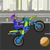 Dirt Bike Games to Play Free
