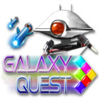 Galaxy Quest Games to Play Free