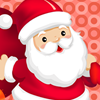 Play free Christmas decoration game