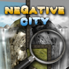Negative City (Spot the Differences) Games to Play Free