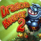 Dragon Keeper 2 Games to Play Free