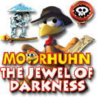 Moorhuhn: The Jewel of Darkness Games to Play Free