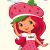 Play free Strawberry Shortcake Memory 2 game