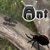 Play free ANT game