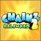 Chainz 2 Games to Play Free