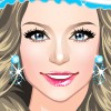 Play free Bikini Princess game