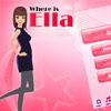Where is Ella Games to Play Free