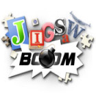 Jigsaw Boom Games to Play Free