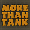 More Than Tank Games to Play Free