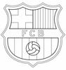 Play free Soccer / football Clubs’s Emblems -1 game