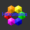 Hexamania