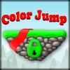 Color Jump Games to Play Free