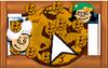 Jam2014 Cookie Clicker Games to Play Free