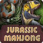 Jurassic Mahjong Games to Play Free