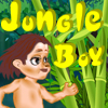 Jungle Boy Games to Play Free