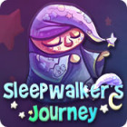 Sleepwalker’s Journey Games to Play Free