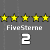 FiveSterne2 Games to Play Free