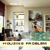 Housing problem Games to Play Free
