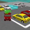 Awesome Parking 3D Games to Play Free