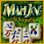 MahJong Jade Expedition