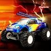Ultimate Monster Truck Games to Play Free