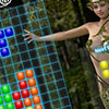 Forest Girl Tetrizer Games to Play Free