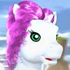 Play free My Flying Pony game