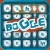 Boggle
