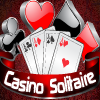 Casino Solitaire Games to Play Free