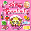 Play free Rosy’s Supermarket Decoration game