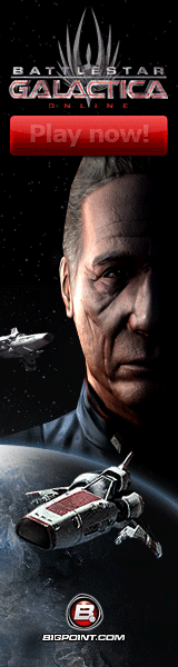 Battlestar Galactica Online Play Battlestar Galactica Online