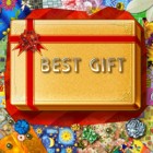 Best Gift Games to Play Free