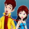 Play free Perfect Boyfriend game
