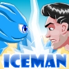 Play free Ice Man game