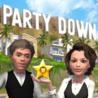 Party Down