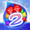 Play free Bomboozle 2 game