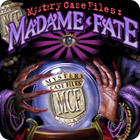 Mystery Case Files: Madam Fate Games to Play Free